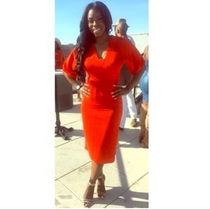 Meet your Posher, Jay